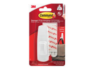 Command™ Large Utility Hook – – Now available at MTN Shop UK. - imagen 2
