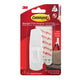 Command™ Large Utility Hook