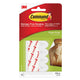 Command™ Poster Strips (Pack 12)