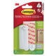 Command™ Sawtooth Picture Hanger