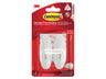 Command™ Medium Wire Hooks (Pack 2) – – Now available at MTN Shop UK.