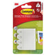 Command™ Picture Hanging Strips, Small (Pack 4)