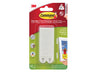 Command™ Picture Hanging Strips, Large (Pack 4) – – Now available at MTN Shop UK.