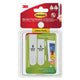 Command™ Picture Hanging Strips Set, Medium & Large (Pack 12)