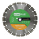 CorePlus AB300E Elite Abrasive & Asphalt Diamond Blade 300mm