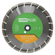 CorePlus AB300 Abrasive & Asphalt Diamond Blade 300mm