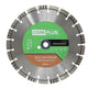 CorePlus AC300E Elite All Cut Multi-Material Diamond Blade 300mm
