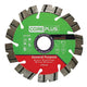 CorePlus GP125E Elite General-Purpose Diamond Blade 125mm