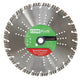 CorePlus GP350E Elite General-Purpose Diamond Blade 350mm