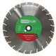 CorePlus GP350 General-Purpose Hybrid Turbo Diamond Blade 350mm