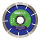 CorePlus MR115 Mortar Raking Diamond Blade 115mm