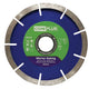 CorePlus MR125 Mortar Raking Diamond Blade 125mm