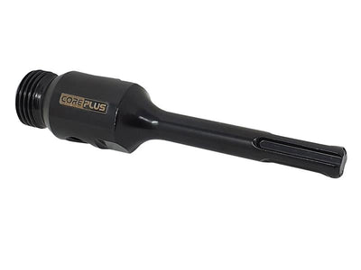 CorePlus DCA115SDS SDS Extension Adaptor 115mm – – Now available at MTN Shop UK.