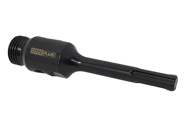 CorePlus DCA115SDS SDS Extension Adaptor 115mm – – Now available at MTN Shop UK.