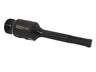 CorePlus DCA115SDS SDS Extension Adaptor 115mm – – Now available at MTN Shop UK.