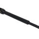 CorePlus DCA240SDS SDS Extension Adaptor 240mm