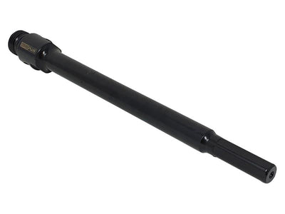 CorePlus DCA240 Hex Extension Adaptor 240mm – – Now available at MTN Shop UK.