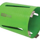 CorePlus DCD117 Diamond Dry Core Drill Bit 117mm