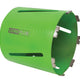 CorePlus DCD157 Diamond Dry Core Drill Bit 157mm