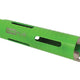 CorePlus DCD32 Diamond Dry Core Drill Bit 32mm