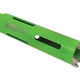 CorePlus DCD38 Diamond Dry Core Drill Bit 38mm