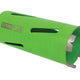CorePlus DCD52 Diamond Dry Core Drill Bit 52mm