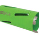 CorePlus DCD65 Diamond Dry Core Drill Bit 65mm