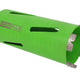 CorePlus DCD78 Diamond Dry Core Drill Bit 78mm