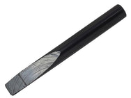 CorePlus DCDP Core Drill Bit Drift Pin 70mm – – Now available at MTN Shop UK.