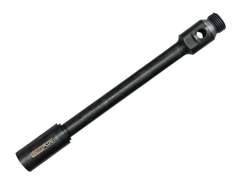 CorePlus Drill Bit Extension Bar 250mm – – Now available at MTN Shop UK. - imagen 2