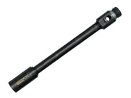 CorePlus Drill Bit Extension Bar 250mm – – Now available at MTN Shop UK. - imagen 2