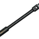 CorePlus Drill Bit Extension Bar 250mm