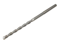 CorePlus DCMD10200 Tapered Masonry Drill Bit M10 x 200mm – – Now available at MTN Shop UK. - imagen 2