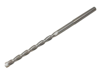 CorePlus DCMD10200 Tapered Masonry Drill Bit M10 x 200mm – – Now available at MTN Shop UK.
