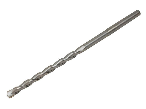 CorePlus DCMD10200 Tapered Masonry Drill Bit M10 x 200mm – – Now available at MTN Shop UK.
