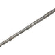 CorePlus DCMD10200 Tapered Masonry Drill Bit M10 x 200mm