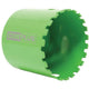 CorePlus DMPHS51 Diamond Holesaw 51mm