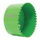 CorePlus DMPHS83 Diamond Holesaw 83mm