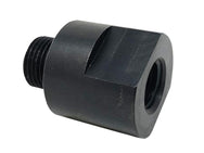 CorePlus DMPNUT Holesaw Angle Grinder Adaptor Nut 32-114mm – – Now available at MTN Shop UK.