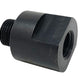 CorePlus DMPNUT Holesaw Angle Grinder Adaptor Nut 32-114mm