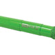 CorePlus DTDM10 Diamond Tile Drill Bit 10mm