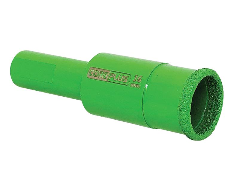 CorePlus DTDM16 Diamond Tile Drill Bit 16mm – – Now available at MTN Shop UK. - imagen 2