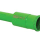 CorePlus DTDM16 Diamond Tile Drill Bit 16mm
