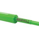 CorePlus DTDM5 Diamond Tile Drill Bit 5mm