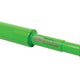 CorePlus DTDM6 Diamond Tile Drill Bit 6mm