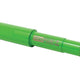 CorePlus DTDM8 Diamond Tile Drill Bit 8mm