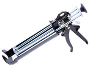 Concept High Thrust Resin Gun 380-400ml 210076 – – Now available at MTN Shop UK. - imagen 2