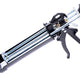 Concept  High Thrust Resin Gun 380-400ml 210076