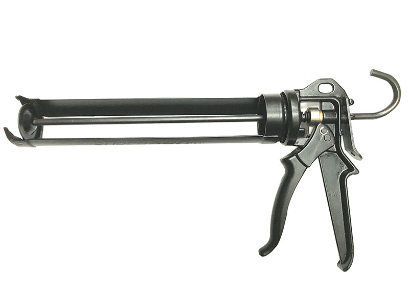 Concept Superpro 25:1 Caulking Gun 310-400ml – – Now available at MTN Shop UK. - imagen 2