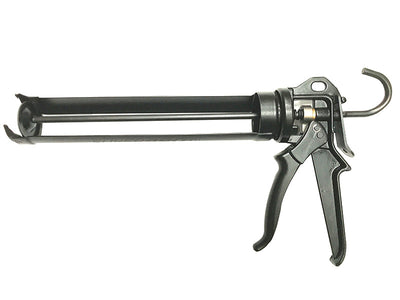 Concept Superpro 25:1 Caulking Gun 310-400ml – – Now available at MTN Shop UK.